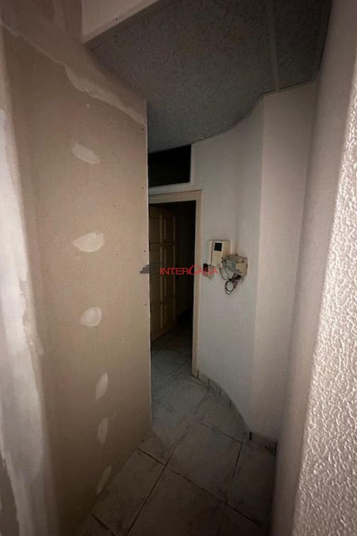 Γραφείο 88 τ.μ. προς πώληση, Νέο Παγκράτι