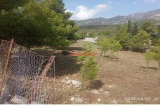 Οικόπεδο 7.100 τ.μ. για πώληση