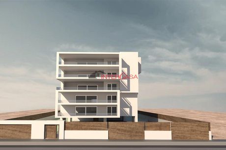 Διαμέρισμα 103 τ.μ. προς πώληση