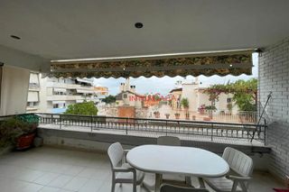 Διαμέρισμα 111 τ.μ. προς πώληση
