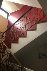 Μεζονέτα 282 τ.μ. προς πώληση