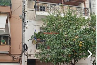 Διαμέρισμα 87 τ.μ. προς πώληση