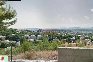 Οικόπεδο 1.214 τ.μ. για πώληση