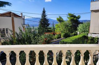 Μεζονέτα 180 τ.μ. προς πώληση