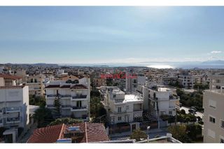 Διαμέρισμα 135 τ.μ. για πώληση
