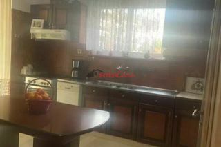 Apartment 120 sqm for sale