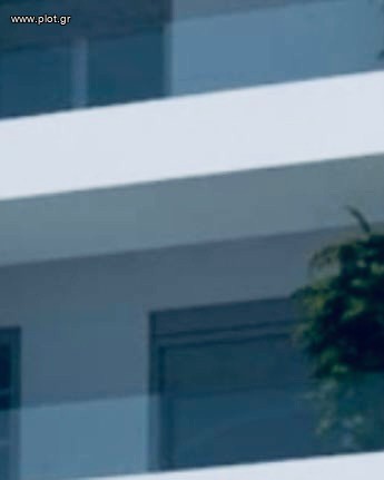 Μεζονέτα 77 τ.μ. προς πώληση, Αστυνομικά Ηλιούπολης