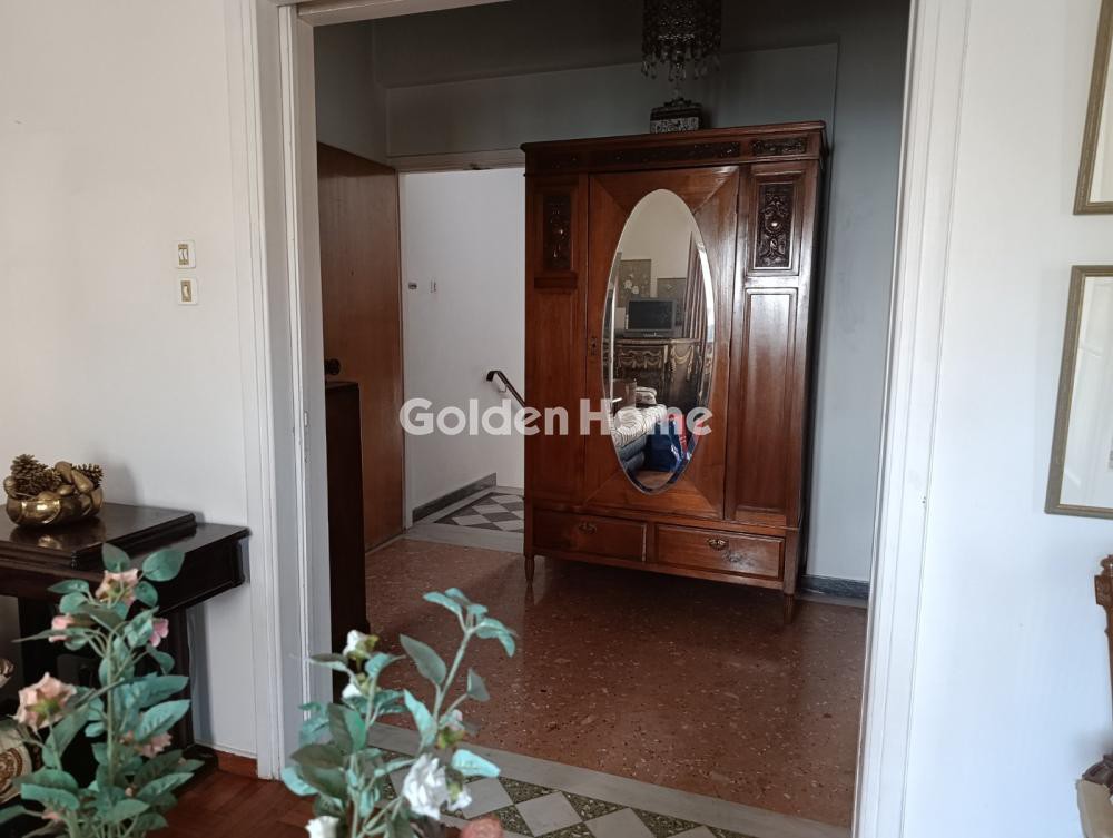 Επιχειρηματικό κτίριο 401 τ.μ. προς πώληση, Ακαδημία Πλάτωνος