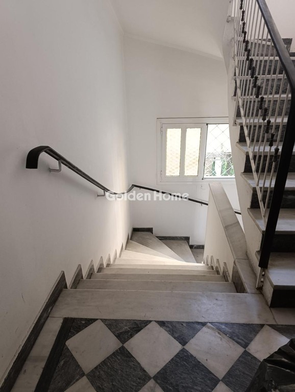 Επιχειρηματικό κτίριο 401 τ.μ. προς πώληση, Ακαδημία Πλάτωνος