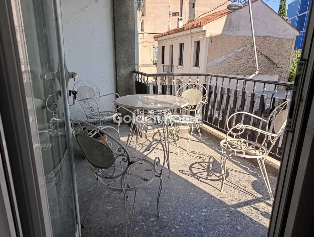 Επιχειρηματικό κτίριο 401 τ.μ. προς πώληση, Ακαδημία Πλάτωνος