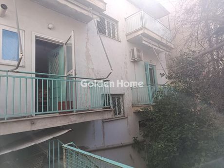 Επιχειρηματικό κτίριο 401 τ.μ. προς πώληση