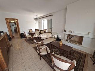Apartment 98 sqm for sale