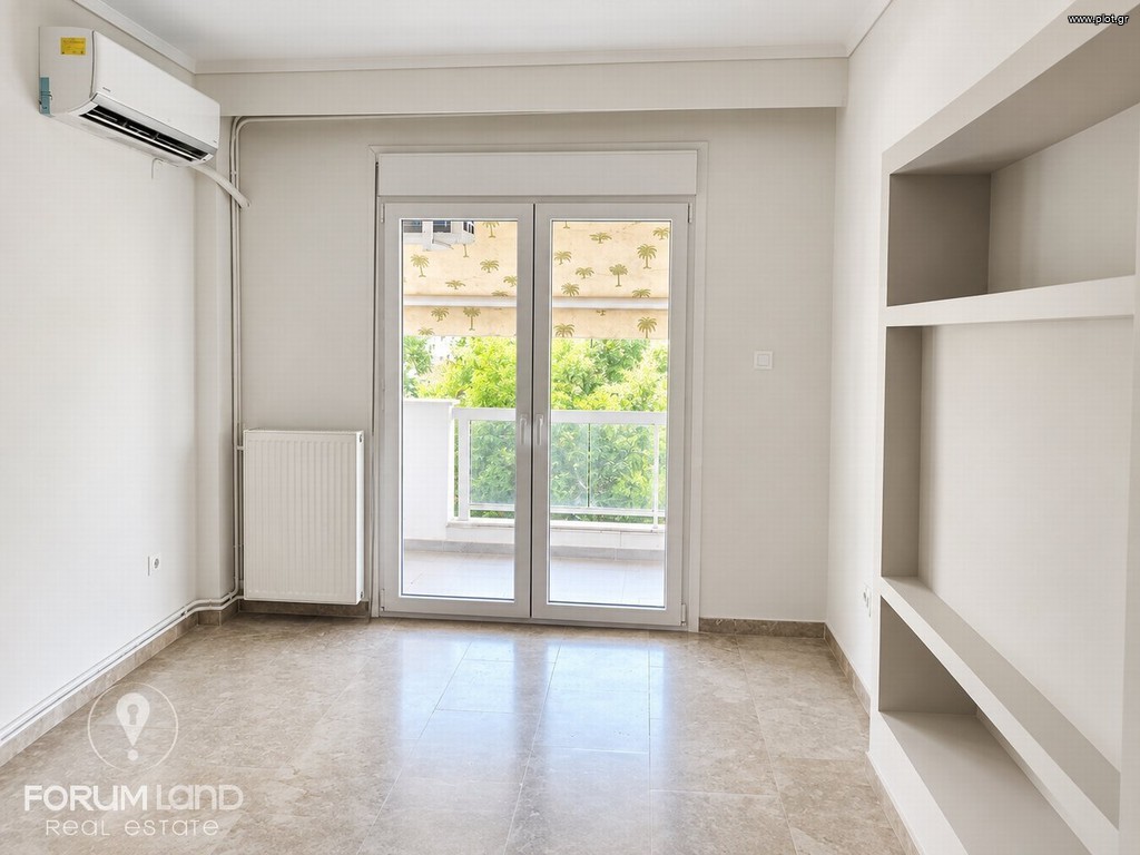 Διαμέρισμα 87 τ.μ. πρός ενοικίαση, Θεσσαλονίκη - Κέντρο, Νέα Παραλία