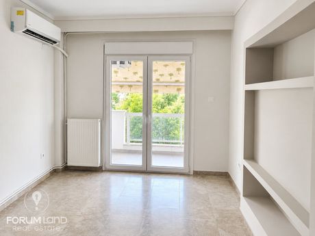 Διαμέρισμα 87 τ.μ. προς ενοικίαση