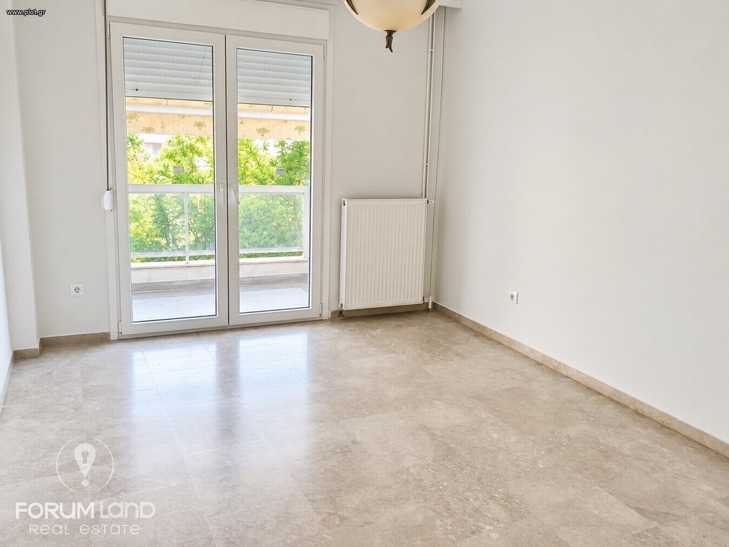Διαμέρισμα 87 τ.μ. πρός ενοικίαση, Θεσσαλονίκη - Κέντρο, Νέα Παραλία