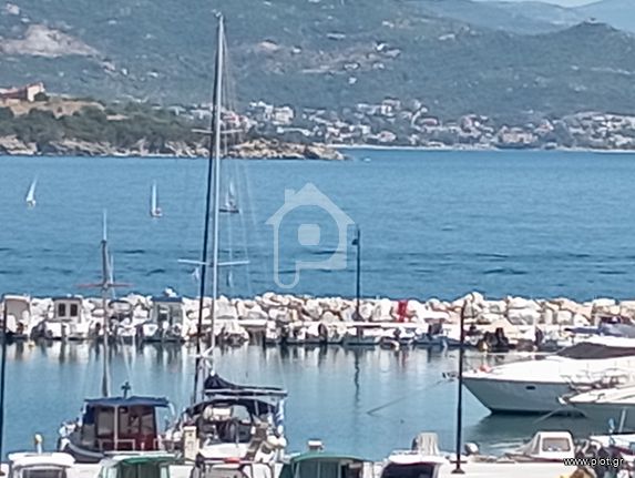 Studio / γκαρσονιέρα 31 τ.μ. για ενοικίαση, Ν. Καβάλας, Ελευθερές
