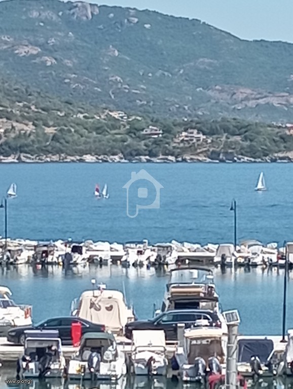 Studio / γκαρσονιέρα 31 τ.μ. προς ενοικίαση, Νέα Ηρακλίτσα