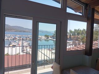 Studio / γκαρσονιέρα 31 τ.μ. για ενοικίαση, Ν. Καβάλας, Ελευθερές-thumb-2