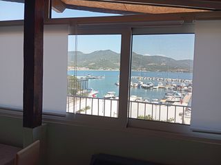 Studio / γκαρσονιέρα 31 τ.μ. για ενοικίαση, Ν. Καβάλας, Ελευθερές-thumb-3