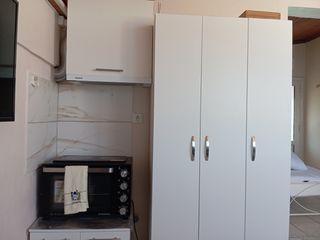 Studio / γκαρσονιέρα 31 τ.μ. για ενοικίαση, Ν. Καβάλας, Ελευθερές-thumb-5