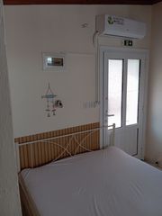 Studio / γκαρσονιέρα 31 τ.μ. για ενοικίαση, Ν. Καβάλας, Ελευθερές-thumb-6