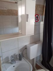 Studio / γκαρσονιέρα 31 τ.μ. για ενοικίαση, Ν. Καβάλας, Ελευθερές-thumb-7