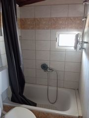 Studio / γκαρσονιέρα 31 τ.μ. για ενοικίαση, Ν. Καβάλας, Ελευθερές-thumb-8