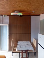 Studio / γκαρσονιέρα 31 τ.μ. για ενοικίαση, Ν. Καβάλας, Ελευθερές-thumb-9