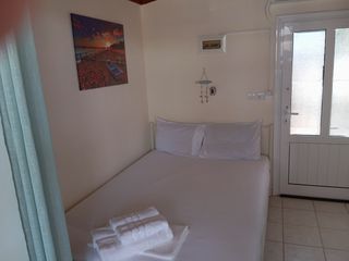 Studio / γκαρσονιέρα 31 τ.μ. για ενοικίαση, Ν. Καβάλας, Ελευθερές-thumb-36