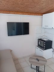Studio / γκαρσονιέρα 31 τ.μ. για ενοικίαση, Ν. Καβάλας, Ελευθερές-thumb-37