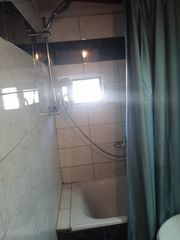 Studio / γκαρσονιέρα 31 τ.μ. για ενοικίαση, Ν. Καβάλας, Ελευθερές-thumb-38