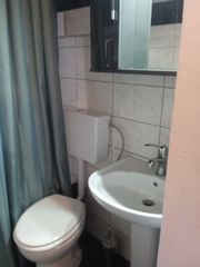Studio / γκαρσονιέρα 31 τ.μ. για ενοικίαση, Ν. Καβάλας, Ελευθερές-thumb-39