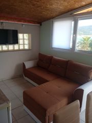 Studio / γκαρσονιέρα 31 τ.μ. για ενοικίαση, Ν. Καβάλας, Ελευθερές-thumb-40