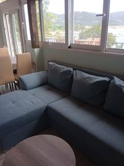 Studio / γκαρσονιέρα 31 τ.μ. για ενοικίαση, Ν. Καβάλας, Ελευθερές-thumb-41