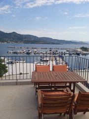 Studio / γκαρσονιέρα 31 τ.μ. για ενοικίαση, Ν. Καβάλας, Ελευθερές-thumb-42