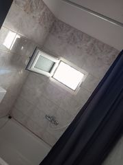 Studio / γκαρσονιέρα 31 τ.μ. για ενοικίαση, Ν. Καβάλας, Ελευθερές-thumb-43