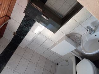 Studio / γκαρσονιέρα 31 τ.μ. για ενοικίαση, Ν. Καβάλας, Ελευθερές-thumb-44