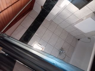 Studio / γκαρσονιέρα 31 τ.μ. για ενοικίαση, Ν. Καβάλας, Ελευθερές-thumb-45