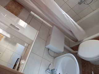 Studio / γκαρσονιέρα 31 τ.μ. για ενοικίαση, Ν. Καβάλας, Ελευθερές-thumb-47
