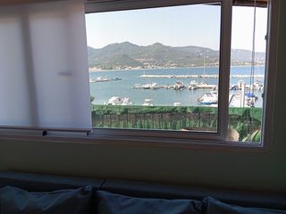 Studio / γκαρσονιέρα 31 τ.μ. για ενοικίαση, Ν. Καβάλας, Ελευθερές-thumb-48