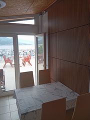 Studio / γκαρσονιέρα 31 τ.μ. για ενοικίαση, Ν. Καβάλας, Ελευθερές-thumb-10