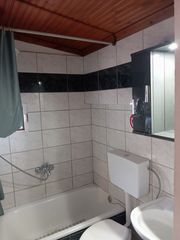 Studio / γκαρσονιέρα 31 τ.μ. για ενοικίαση, Ν. Καβάλας, Ελευθερές-thumb-12