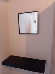 Studio / γκαρσονιέρα 31 τ.μ. για ενοικίαση, Ν. Καβάλας, Ελευθερές-thumb-13