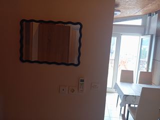 Studio / γκαρσονιέρα 31 τ.μ. για ενοικίαση, Ν. Καβάλας, Ελευθερές-thumb-14