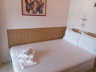 Studio / γκαρσονιέρα 31 τ.μ. για ενοικίαση, Ν. Καβάλας, Ελευθερές-thumb-15