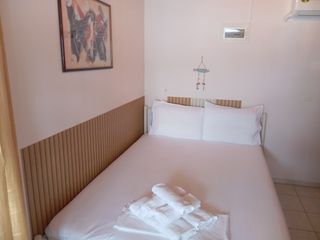Studio / γκαρσονιέρα 31 τ.μ. για ενοικίαση, Ν. Καβάλας, Ελευθερές-thumb-16