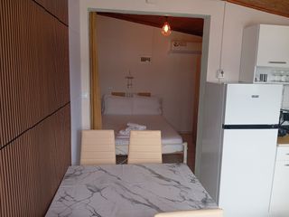 Studio / γκαρσονιέρα 31 τ.μ. για ενοικίαση, Ν. Καβάλας, Ελευθερές-thumb-17