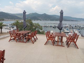 Studio / γκαρσονιέρα 31 τ.μ. για ενοικίαση, Ν. Καβάλας, Ελευθερές-thumb-18