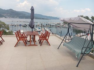 Studio / γκαρσονιέρα 31 τ.μ. για ενοικίαση, Ν. Καβάλας, Ελευθερές-thumb-19