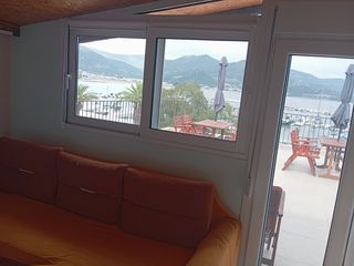 Studio / γκαρσονιέρα 31 τ.μ. για ενοικίαση, Ν. Καβάλας, Ελευθερές-thumb-20